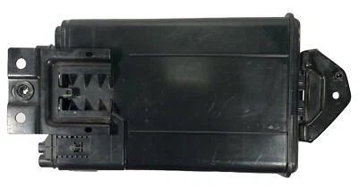 2014-2016 Toyota Highlander Charcoal Fuel Vapor Canister Evap 77740-0E030 Foto 1 de 4