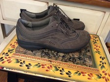 clarks inmotion brim