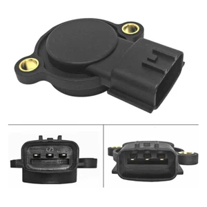 Shift Angle Sensor 38800-HN2-005 FTVSE002 For Honda TRX500FA TRX500FGA Rubicon - Picture 1 of 6