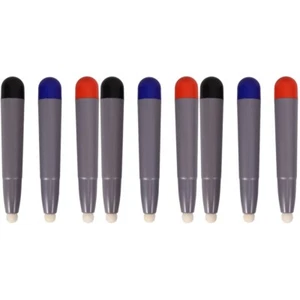 3 Count Stift Eingabestift Für Touchscreen Bildschirm-Touch-Stift - Zdjęcie 1 z 12