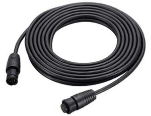 Icom OPC-1541 - Imagen 1 de 1
