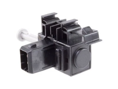 Interruptor de seguridad de arranque de embrague para Ford Mustang 2005-2013 77951SHQY 2006 Foto 1 de 2