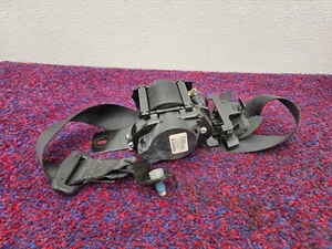 CHRYSLER 300 SRT8 6.4L 11-23 OEM FRONT RIGHT PASSENGER SEAT STRAP RETRACTOR BELT - Picture 1 of 3