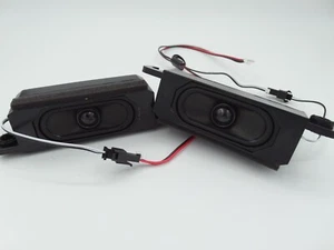 Philips Lautsprecher 378G0110457GAB 21 30 4 Ohm 11W für zB. Philips 43PUS8506/12 - Bild 1 von 6