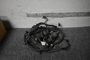 BMW WIRE HARNESS FACTORY OEM - Picture 1 of 6