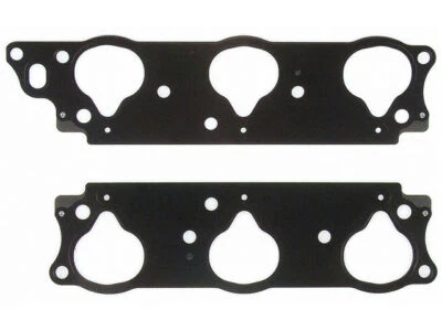 For 2002-2004 Honda Odyssey Intake Manifold Gasket Set Lower Felpro 88172HHWH - Imagem 1 de 2