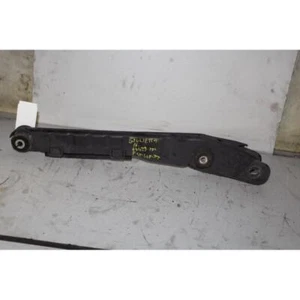 QUERLENKER FÜR ALFA ROMEO GIULIETTA (16-20) 1.6 16V JTDM (88KW) BER 2016 - Picture 1 of 6