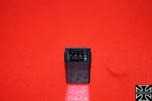 89 HONDA PC800 PACIFIC COAST RELAY - Picture 1 of 6