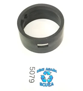 Oceanic Veo Scuba Dive Computer Spacer Adapter for Puck Module in Console - Picture 1 of 17