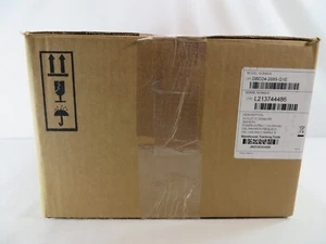 CognitiveTPG DLXi 2 DT, 2",200dpi, 8M Thermal Barcode Printer DBD24-2085-G1E-NEW - Picture 1 of 9