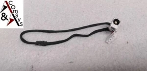DC Ladebuchse Strombuchse Jack Toshiba Satellite L50-A-1E9, L50-A-19P, L50-A-10W - Picture 1 of 1