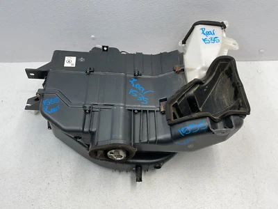 1998-2002 Lexus LX470 Rear AC Evaporator Assembly Unit 1535 OEM - Image 1 of 4