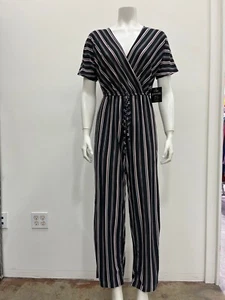 women clothing , jumpsuit , mlle gabrielle - Picture 1 of 1