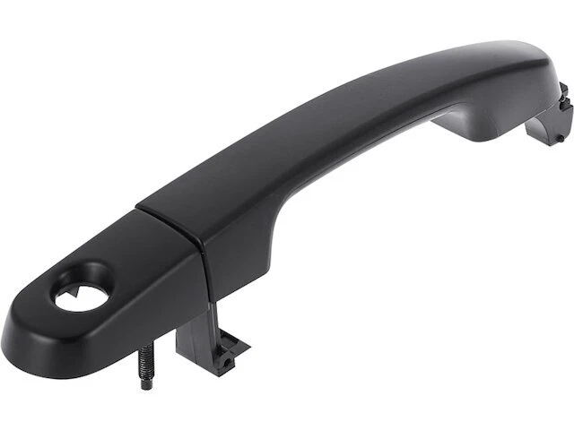 Front Left Autopart Premium Door Handle fits Ford Taurus X 2008 3.5L V6 56KVPH Foto 1 de 1