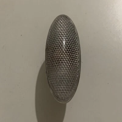 FOR TOYOTA YARIS 2006-2011 AURIS 2007-2010 RAV4 2006-2009 1x SIDE WING INDICATOR - Image 1 of 4