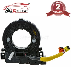For Mazda 3 Mazda 6 2013-2018 & Mazda CX-5 2013-2020 Clock Spring KD33-66-CS0A - Picture 1 of 5