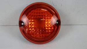 CAMPER CARAVAN YOKON REAR DIRECTION INDICATOR - Zdjęcie 1 z 8