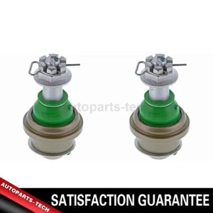 Front Lower Ball Joint For Chevrolet Tahoe 2008 2009 2010 2011 2012 2013 2014 - Picture 1 of 1