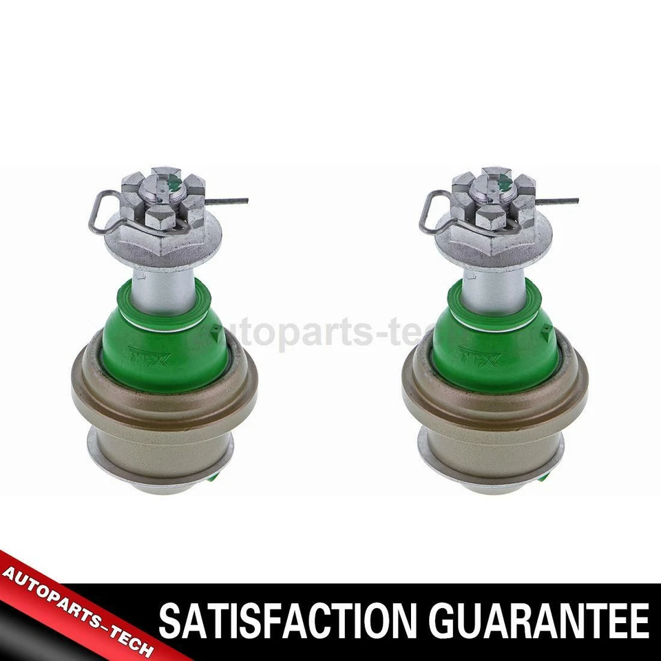 Rótula inferior delantera para Chevrolet Tahoe 2008 2009 2010 2011 2012 2013 2014 Foto 1 de 1