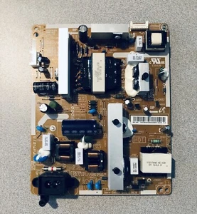 Samsung Netzteil L50GF_DHS PCM802S UN50EH5300FXZA UN50EH5000FXZA BN44-00668A - Bild 1 von 3