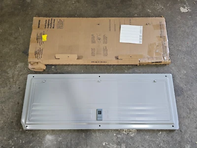 Siemens P4260L3225CU 225 Amp 1 Fase 42 Espacio 60 Circuitos Panel Principal 240 Voltios Foto 1 de 4