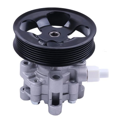 动力转向泵适用于 2007 - 2012 年雷克萨斯 ES350 2005 - 2012 年丰田 Avalon — 第 1/4 张图片