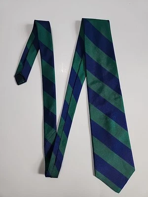 Corbata Papillon 100 % seda italiana Foto 1 de 4