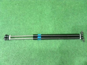 SUBARU Legacy 2009 Hood Strut Damper 右 57251AJ000 左 57251AJ010 [PA66185944] - Picture 1 of 4