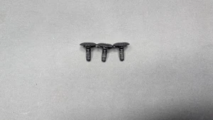 Pernos de fijación de cerradura de puerta Tesla modelo 3 2021-2023 0EM - Imagen 1 de 15