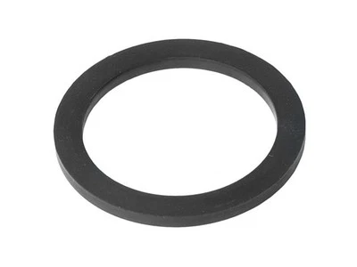 Junta tórica unidad de envío de tanque de combustible Jaguar XJ8 1998-2000 41612DGFV 1999 Foto 1 de 2