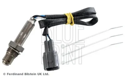 Sonda lambda térmico ADBP700025 BLUE PRINT para TOYOTA SUBARU LEXUS - Imagen 1 de 4