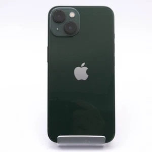 Apple iPhone 13 128GB Green Unlocked - Picture 1 of 6