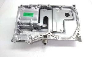 4M5G6675FJ SUMP / 2626925 FOR FORD MONDEO BERLINA GE GHIA 06.2003-> D - Picture 1 of 10