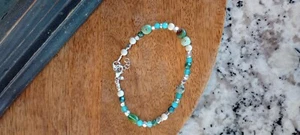 Silpada Beyond Bracelet - Picture 1 of 1