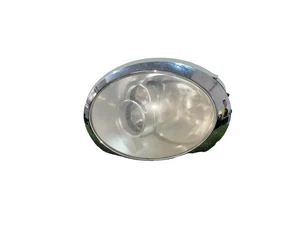 6961346 faro izquierdo para MINI (R50 R53) ONE 2001 109623 - Imagen 1 de 7