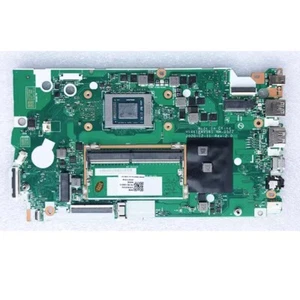 Placa madre para Lenovo V15 G2-ALC R5 5500U NM-D522 5B21B90015 - Imagen 1 de 3