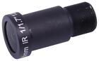 M12 Portrait Lens for High Quality Camera Module, 12MP 8mm - SC0949