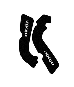 NIHILO FRAME GRIP TAPE HONDA CRF450RL FRAME GRIP TAPE 2020 - 2022 - Picture 1 of 1