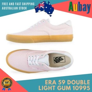 uv ink era vans australia