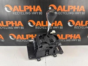 08 LEXUS IS250 Floor Shifter Floor Shifter - Picture 1 of 11