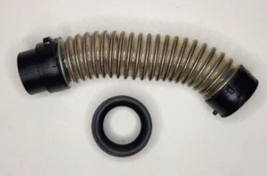 Replacement Nozzle Service Hose for BISSELL CrossWave, 2211W, 1785 - Picture 1 of 1