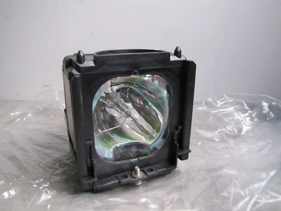 Boryli BP96-01472A P132 DLP for Samsung Replacement TV Lamp Module NEW