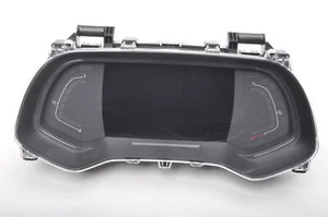 RENAULT CAPTUR II E-TECH 145 1.6 Tacho Tachometer Kombiinstrument 248094299R - Bild 1 von 8