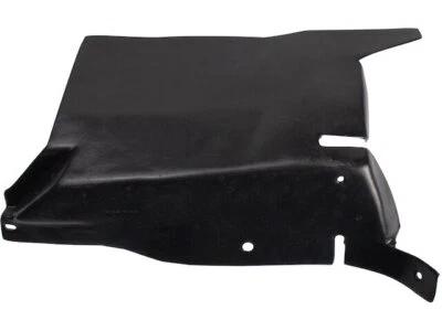 Guardabarros delantero derecho para Buick LaCrosse 2005-2009 95915BKZN 2006 2007 2008 Foto 1 de 2