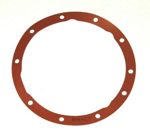 Differential Cover Gasket - Chrysler /Mopar 8 3/4"  - 10 bolt 1957-1977  RG-6583 - Picture 1 of 2