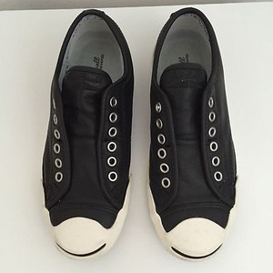 jack purcell slip on shoes