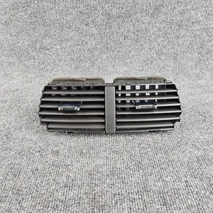 2011-2015 Ford EXPLORER OEM Center Dash Heat Ac Air Vent Vents Black AC VENT - Picture 1 of 9