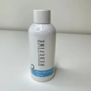 Venta de liquidación - tóner minimizador de 2 poros Rodan Fields Redefine 125 ml - Imagen 1 de 1
