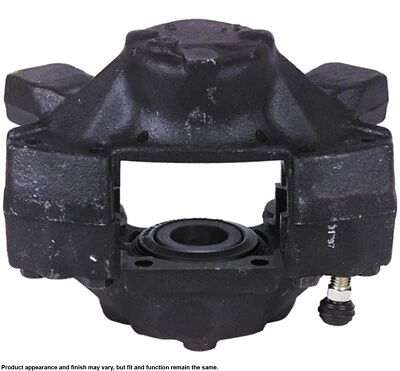 Disc Brake Caliper Rear Left Cardone For 1993-1997 Volvo 850 - Image 1 of 4