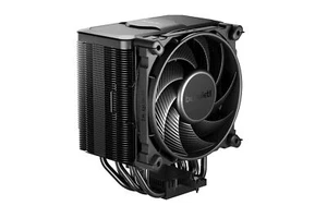 Be Quiet! DARK ROCK 5 CPU Cooler 120mm PWM AM5 AM4 BK035 - Picture 1 of 5